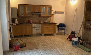 Maison 4 Pièces 95 m² à vendre à Arles (13200)