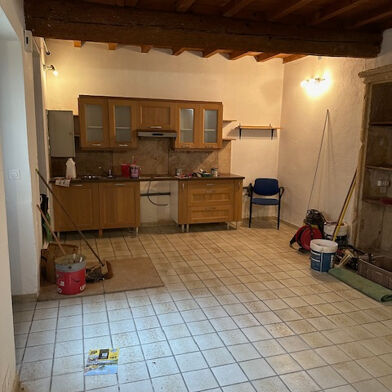 Maison 4 pièces 299000 €