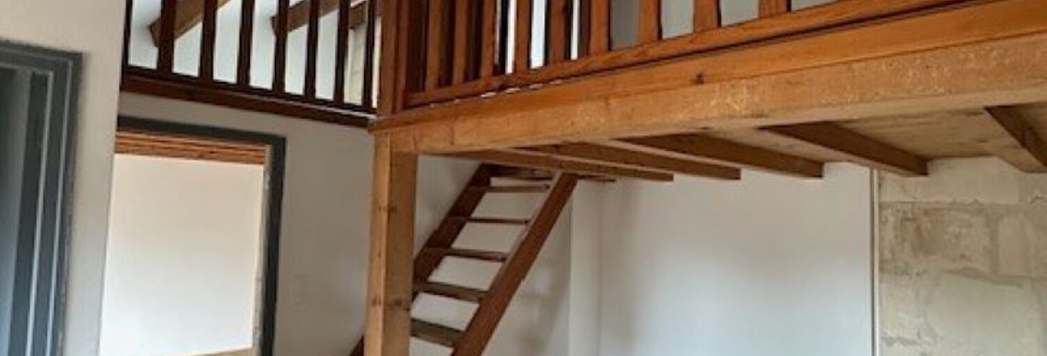 Maison 4 Pièces 95 m² à louer à Arles (13200)