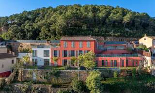 Appartement 4 Pièces 126 m² à vendre à Théoule-sur-Mer (06590)