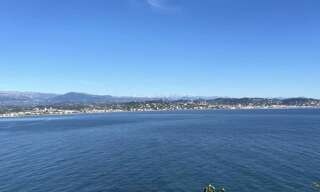 Appartement 4 Pièces 126 m² à vendre à Théoule-sur-Mer (06590)