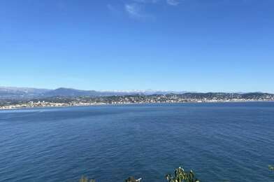 Appartement 4 pièces 1350000 €