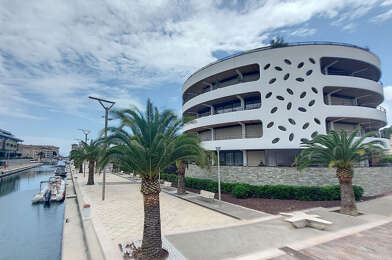 Appartement 3 pièces 755000 €