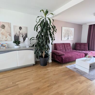 Maison 8 pièces 449900 €