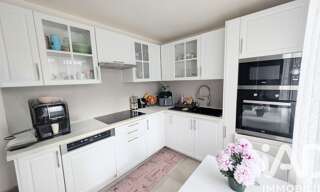 Maison 8 Pièces 157 m² à vendre à Saint-Michel-sur-Orge (91240)