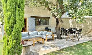 Maison 8 Pièces 216 m² à vendre à Carcassonne (11000)