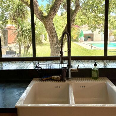 Maison 8 pièces 399000 €