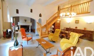 Maison 7 Pièces 205 m² à vendre à Le Pian-Médoc (33290)