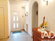 Vente Maison traditionnelle 6 pièces — photo 2