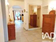 Vente Maison traditionnelle 6 pièces — photo 3