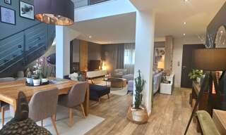 Maison 7 Pièces 168 m² à vendre à Noisy-le-Grand (93160)