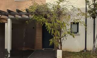 Maison 4 Pièces 84 m² à vendre à Champs-sur-Marne (77420)