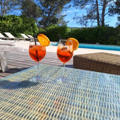 Maison 4 pièces 465000 €