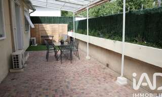 Maison 6 Pièces 180 m² à vendre à Argenteuil (95100)