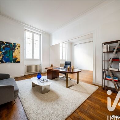 Appartement 5 pièces 315000 €