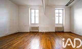 Appartement 5 Pièces 96 m² à vendre à Dijon (21000)