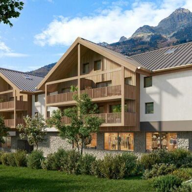 Appartement 5 pièces 682000 €