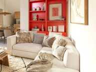 Vente Appartement 5 pièces — photo 3