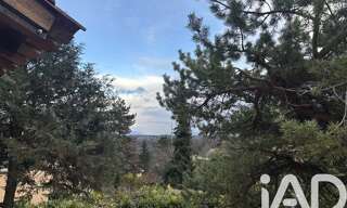 Maison 6 Pièces 141 m² à vendre à Couzon-au-Mont-d'Or (69270)