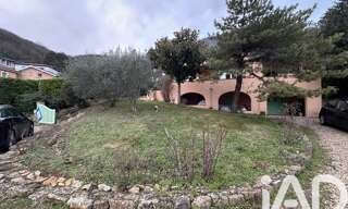 Maison 6 Pièces 141 m² à vendre à Couzon-au-Mont-d'Or (69270)