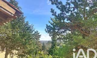 Maison 6 Pièces 141 m² à vendre à Couzon-au-Mont-d'Or (69270)