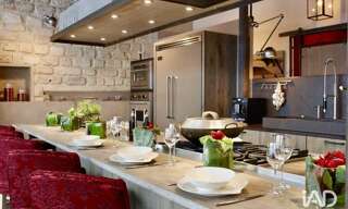 Commerce  120 m² à vendre à Paris 12 (75012)