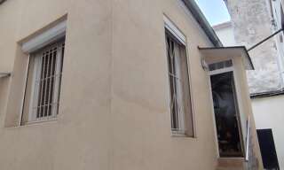 Appartement 3 Pièces 48 m² à vendre à Paris 18 (75018)