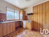 Vente Appartement 3 pièces — photo 2