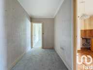 Vente Appartement 3 pièces — photo 4