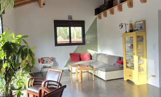 Maison 4 Pièces 89 m² à vendre à Vensac (33590)