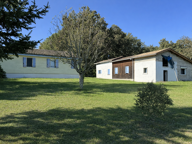 Ensemble de 2 maisons proche centre ville — photo 2