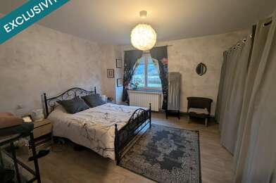 Maison 6 pièces 271500 €