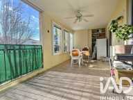 Vente Appartement 4 pièces — photo 2