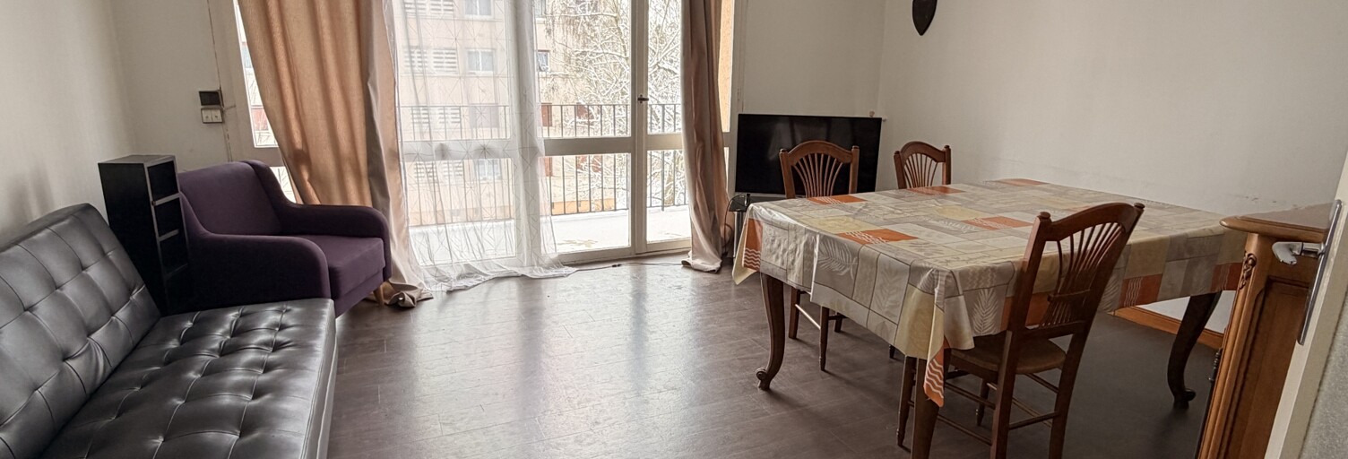 Appartement 4 Pièces 87 m² à louer à Soisy-sur-Seine (91450)