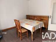 Location Appartement 4 pièces — photo 2