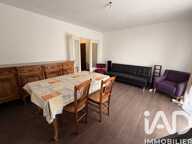 Location Appartement 4 pièces — photo 3