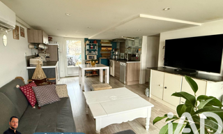 Maison 6 Pièces 106 m² à vendre à Romans-sur-Isère (26100)