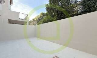 Appartement 2 Pièces 40 m² à vendre à Roquebrune-Cap-Martin (06190)