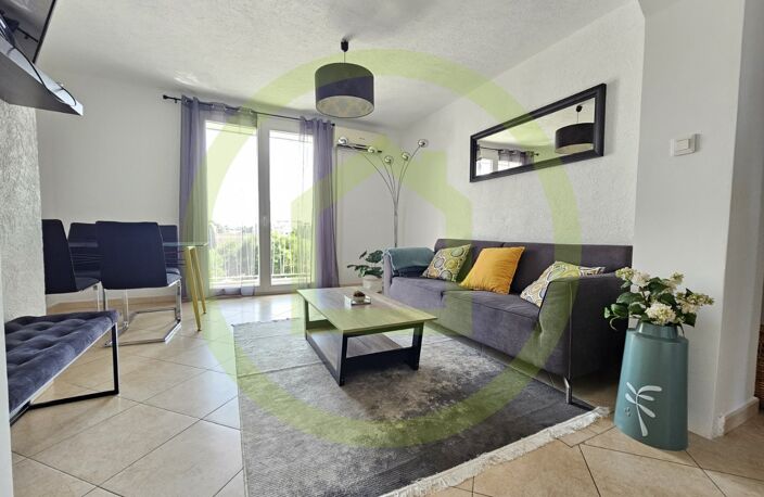 Appartement rénové — photo 2