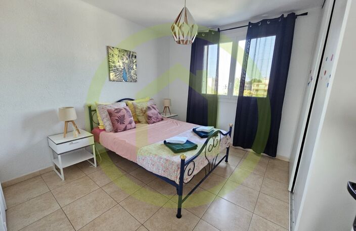 Appartement rénové — photo 4