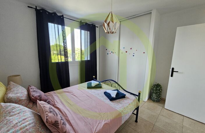 Appartement rénové — photo 5