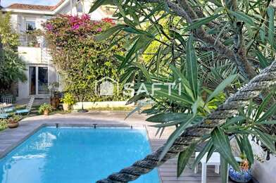 Maison 7 pièces 1690000 €