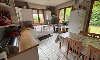 Maison 7 Pièces 135 m² à vendre à Templeuve-en-Pévèle (59242)