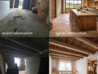 Maison à rénover 5 pièces  160 m² — photo 2