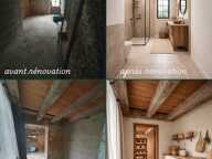 Maison à rénover 5 pièces  160 m² — photo 4