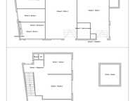Vente Atelier 869 m&sup2; — photo 2