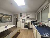 Vente Atelier 869 m&sup2; — photo 3