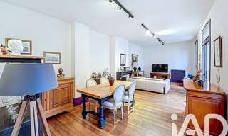 Maison 4 Pièces 115 m² à vendre à Montereau-Fault-Yonne (77130)