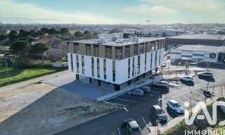 Immeuble  144 m² à vendre à Perpignan (66000)