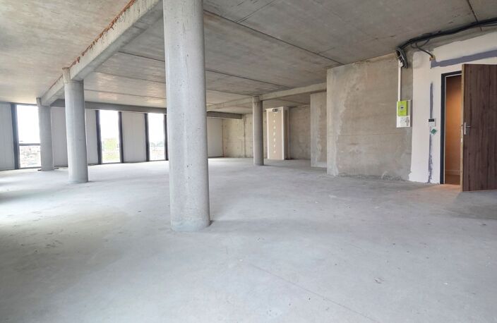 Vente Immeuble 144 m&sup2; — photo 4